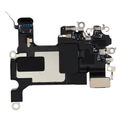 Earpiece Speaker Compatible For iPhone 14 Plus