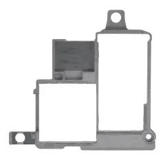 Back Camera Bracket Compatible For Samsung Galaxy S20 Ultra
