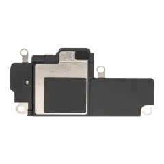 Loudspeaker Compatible For iPhone 12 / 12 Pro