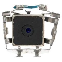 Blackberry Z20 / Leap Camera Repair - Professional Repair Service