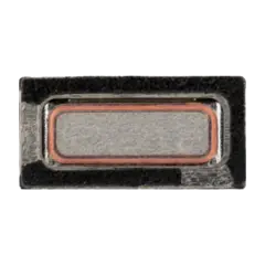 Earpiece Speaker Compatible For BlackBerry KEY2 (BBF100 Series)