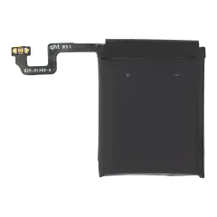 Replacement Battery Compatible For Watch Series 4 (44MM) (Premium)