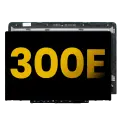 LCD Assembly With Digitizer Compatible For Lenovo Chromebook 300e 81H0, Touch Version (Refurbished)