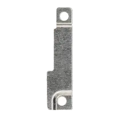 Power / Volume Button Flex Cable Bracket Compatible For iPhone 6