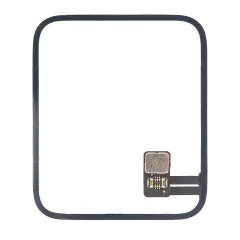 Force Touch Sensor With Adhesive Compatible For Watch Series 2 (38MM)