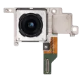 Back Camera (Wide) Compatible For Samsung Galaxy S22 Ultra 5G (Service Pack)