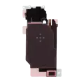 NFC Wireless Charging Flex With Steel Plate Compatible For Samsung Galaxy S21