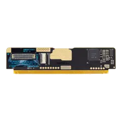 LCD Daughter Board Compatible For Samsung Galaxy S21 Plus