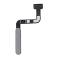 Fingerprint Reader With Flex Cable Compatible For Samsung Galaxy A32 5G (A326 / 2021) (Awesome White)