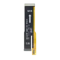 Mainboard Flex Cable Compatible For Samsung Galaxy A41 (A415 / 2020)