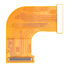 Tester Cable (LCD Assembly) Compatible For Samsung Galaxy S21 5G