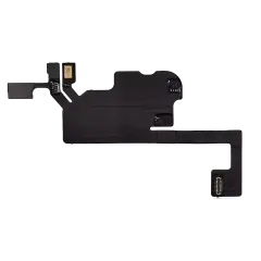 Proximity Sensor Flex Cable compatible For iPhone 13 (Programming Required) (I2C)