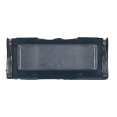 Blackberry KEY1 Speaker Repair - Professional Repair Service