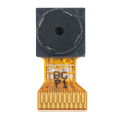 Front Camera Compatible For Samsung Galaxy Tab E 8.0" (T377)