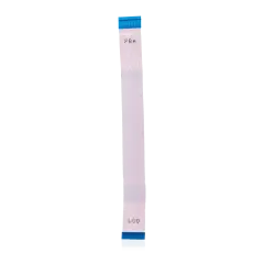 LCD Flex Cable Compatible For Samsung Galaxy Tab E 9.6" (2015) (T560 / T561)