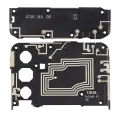 Antenna Cover / Motherboard Protective Cover Compatible For Samsung Galaxy A13 5G (A136 / 2021)