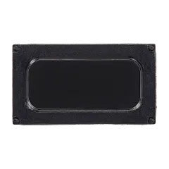 Earpiece Speaker Compatible For Asus ROG Phone (ZS600KL)