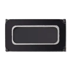 Asus ROG Phone 2 Speaker Repair - Professional Repair Service