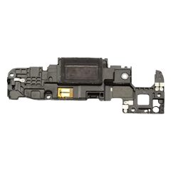 Alcatel Idol 4 (6055 / 2016) Speaker Repair - Professional Repair Service