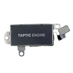 Vibrator Compatible For iPhone 13 Pro Max