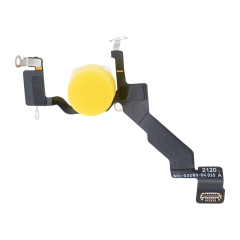 Flashlight Flex Cable Compatible For iPhone 13 Pro Max