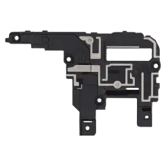 NFC Antenna Bracket Compatible For Samsung Galaxy S20 Ultra