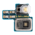 Samsung Galaxy S20 Microphone Repair - Professional Repair Service