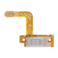 Power Button Flex Cable Compatible For Samsung Galaxy S21 5G / S21 Plus 5G