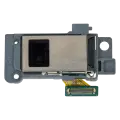 Back Camera (Telephoto) Compatible For Samsung Galaxy Note 20 Ultra 5G