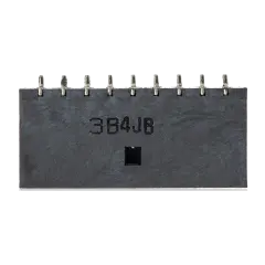 Battery Connector Compatible For MacBook Air 13" (A1466)