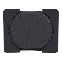 Touch Coil Compatible For iPad 7 (2019) / iPad 8 (2020) / iPad 9 (2021) / iPad Mini 5 / iPad Air 3 / iPad Pro 12.9" 3rd Gen (L3301 / L2201)