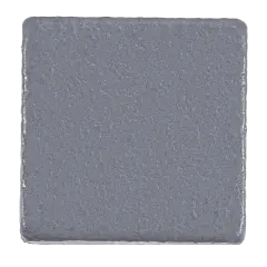 Apple iPad 10 (2022) Accessory / Tool - Professional Repair Service