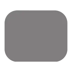 Polarizer Compatible For Watch Series 7 / 8 (45MM) (10 Pack)