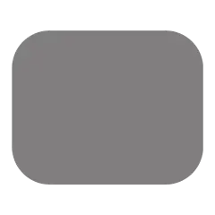 Polarizer Compatible For Watch Series 7 / 8 (41MM) (10 Pack)