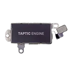 Vibrator Compatible For iPhone 13 Pro Max (Service Pack)