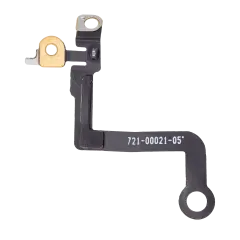 Bluetooth Antenna Flex Cable Compatible For iPhone X