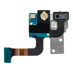 Proximity Sensor Flex Compatible For Samsung Galaxy S8 / S8 Plus