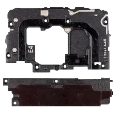 Antenna Cover / Motherboard Protective Cover Compatible For Samsung Galaxy S8 Plus