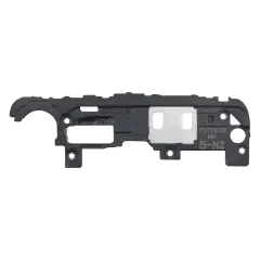 Antenna Cover Compatible For Samsung Galaxy Z Flip 3 (F711)