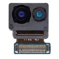 Front Camera Compatible For Samsung Galaxy S8 (US Version) (Service Pack)