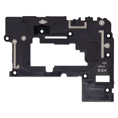 NFC Antenna Bracket Compatible For Samsung Galaxy S10E