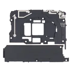 Antenna Cover / Motherboard Protective Cover Compatible For Samsung Galaxy S8