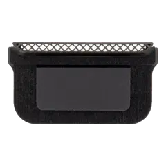 Earpiece Mesh Compatible For Samsung Galaxy S10 (10 Pack)