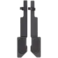 Left & Right Loudspeaker Compatible For MacBook Pro 14" (A2442 / Late 2021 / A2779 / Eary 2023 / A2918 / Late 2023 / A2992 / Late 2023)