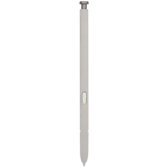 Stylus Pen Compatible For Samsung Galaxy S25 Ultra (Aftermarket) (Titanium Jet Black)