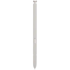 Stylus Pen Compatible For Samsung Galaxy S25 Ultra (Aftermarket) (Titanium Silver Black / Titanium Pink Gold / Titanium Gray / Titanium Jade Green)