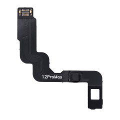ID FACE Flex Cable Compatible For iPhone 12 Pro Max (Qianli)