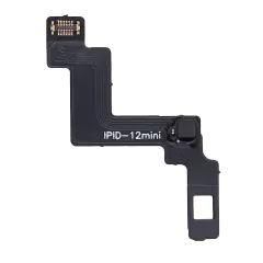 Dot Projector Flex Cable Compatible For iPhone 12 Mini (Use For ID Face) (Soldering Required) (Qianli)