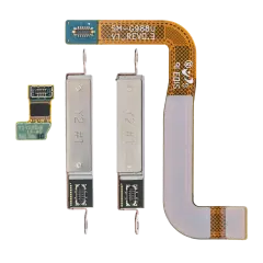 5G Antenna Flex Cable With Module Compatible For Samsung Galaxy S20 Ultra 5G (4 Piece Set)