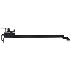 Proximity Sensor Flex Cable compatible For iPhone XR (Programming and Soldering Required) (I2C)